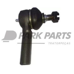 Ponteira Direção Hyster L-E (804685)