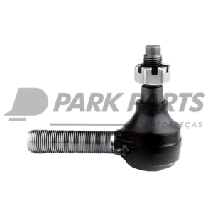 Ponteira Direção Hyster L-D (804681)