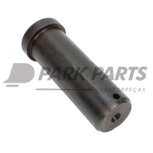 Pino Cilindro Inclinação XM (308117)