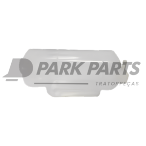 Reservatório Radiador (1633307)