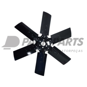 Hélice Motor Aço (E68564)