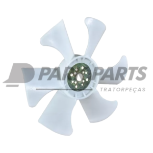 Hélice Hyster (1361817)