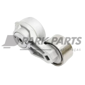 Esticador Correia Motor Iveco (2852161)