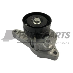 Esticador Correia JCB 2005 (320/08651)