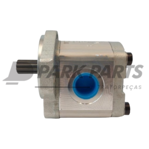 Bomba Hidráulica Freio W20F - Hybel (47937496)