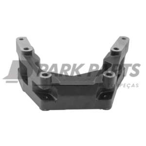 Adaptador Suspensão Dianteira (3412050M1)