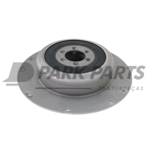 Acoplamento Cardan Original CNH (76084400)