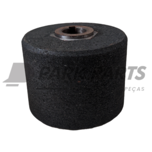 Polia Fibra K110 (802939)