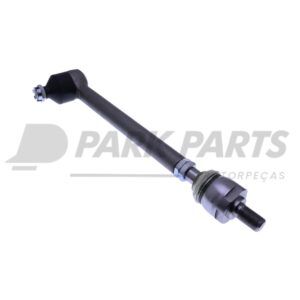 Barra Dir 580L/ 580M4X4/ LB90 Nor (144457A1)