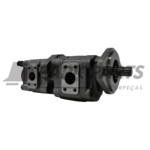 Bomba Hidráulica Principal W20E - Medal (E69484)