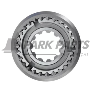 Luva/Cubo Sincronizado VT Original (245790)