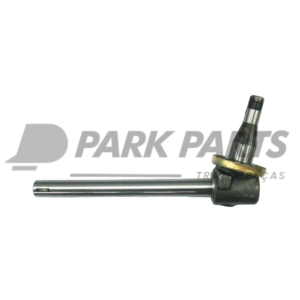 Haste Manga Eixo Chavetada (3146770/71)