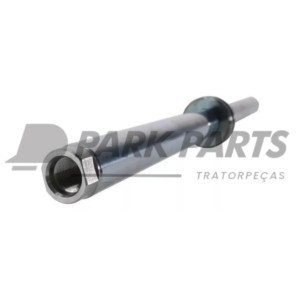 Haste Cilindro Direção 4X4 (80292900)