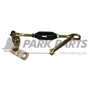 Esticador Completo 3/4 C/ 3 Elos (490461/462)