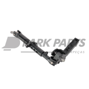 Estabilizador Lateral Direito (85897700)