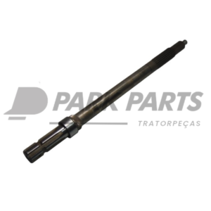 Eixo TDF 540RPM Original (022167N1)