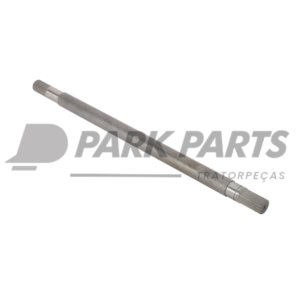 Eixo Ligação APL 335 Lado Esq/Dir Central (050839R1)