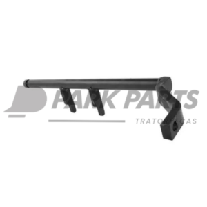 Eixo Embreagem Valtra (83062210)