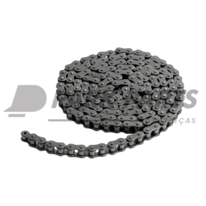 Corrente Simples 1MT (A120-1)