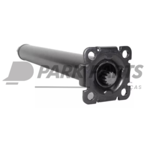 Coluna Direção Danfoss 41CM (6214371M91)