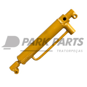 Cilindro Direção 580H (E66090)