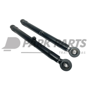 Cilindro Auxiliar Hidráulico MF L-D (3410008M91)