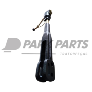 Braço Nivelador C/Manivela L-D Reforçado (3147333)