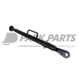 Braço Estabilizador (054887T1)