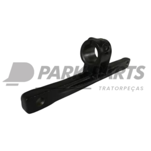 Biela Direção DR (615160)