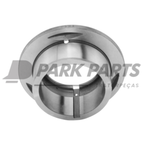 Luva Re Caixa Marcha Valtra (81339920)