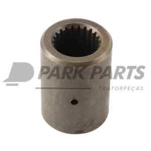 Luva Estriada 22 Estrias (R222832)