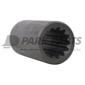 Luva Estriada 13 Estrias (862825)