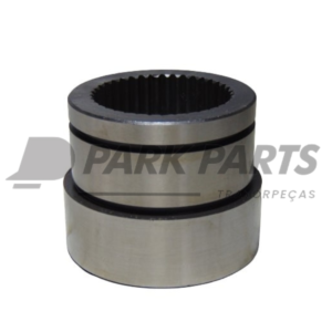 Luva Eixo Tomada Força MF275-299 (1660462)