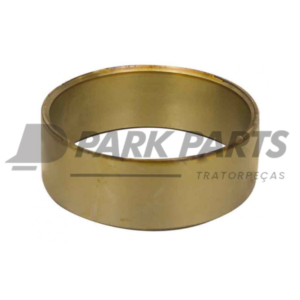 Luva Eixo Dianteiro 44MM Altura (9968010)