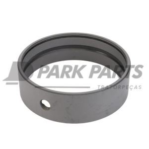 Luva Eixo Dianteiro 42.0MM ALT (040942R1)