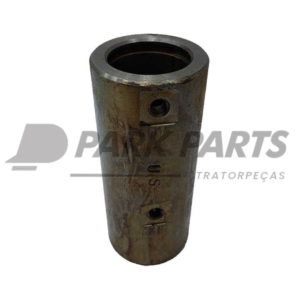 Luva Acoplamento Valmet (80812800)