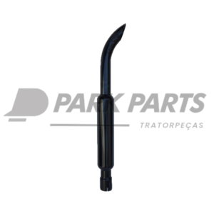 Silencioso CBT Todos (1000301002)