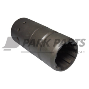 Luva Acoplamento MF (880070)