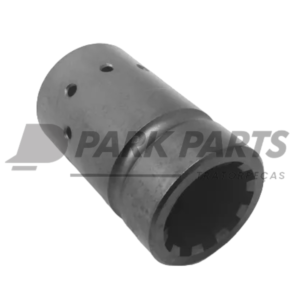 Luva Acoplamento MF Original (1871925)