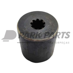 Luva Acoplamento 14X9 (214961)