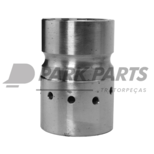 Luva Acoplamento Original (3611473)