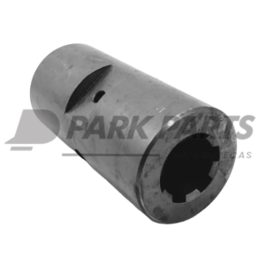 Luva Acoplamento (909106)