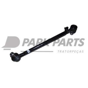 Barra Direção L-E Terminal Fino Original (1481947)
