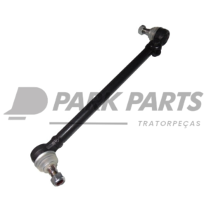 Barra Direção L-E Terminal Fino Nor (1481947)