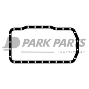 Junta Carter FB80.2/100.2 (89832923)