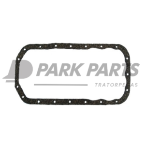 Junta Carter Empilhadeira XM (1361682)