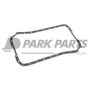 Junta Carter Cummins 4BT 3.9L (J938162)