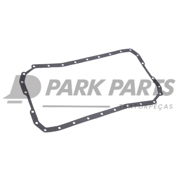 Junta Carter Cummins 4BT 3.9L (J938162) – Park Parts – Tratorpeças