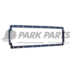 Junta Carter 6357 (70490077)