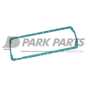 Junta Carter (836322183)